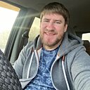 Андрей, 39 лет