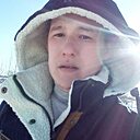 Анатолий, 28 лет