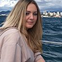 Елена, 45 лет