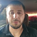 Виталий, 40 лет