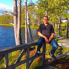 Фотография мужчины Nyuri, 33 года из г. Мозырь