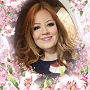 Натали, 53 года