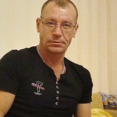 Фотография мужчины Серый, 49 лет из г. Феодосия