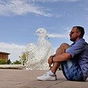 Сергей, 40 лет