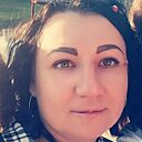 Натали, 43 года