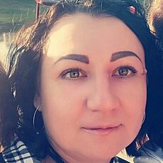 Фотография девушки Натали, 43 года из г. Витебск