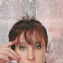 Любовь, 34 года