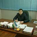 Sanjarbek, 38 лет
