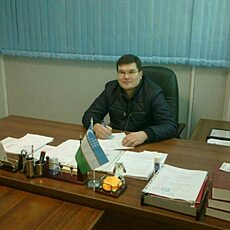 Фотография мужчины Sanjarbek, 38 лет из г. Ташкент