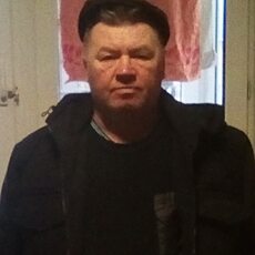 Фотография мужчины Вячеслав, 65 лет из г. Касимов