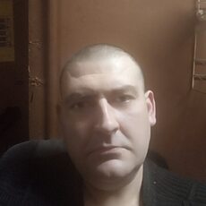 Фотография мужчины Александр, 38 лет из г. Марьина Горка