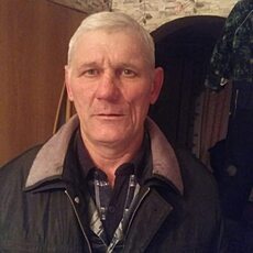 Фотография мужчины Сергей, 52 года из г. Пермь
