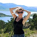 Ирина, 47 лет