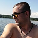 Иван, 43 года