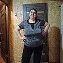 Светлана, 41 год