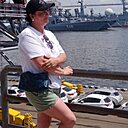 Лариса, 54 года