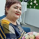 Светлана, 58 лет