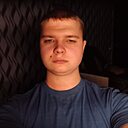 Дмитрий, 26 лет