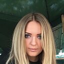 Елена, 44 года