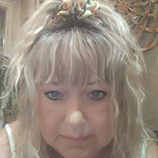 Фотография девушки Дива, 51 год из г. Иваново