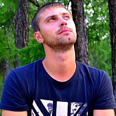 Фотография мужчины Макс, 36 лет из г. Луганск