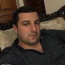 Anton, 35 лет