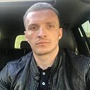 Константин, 41 год