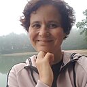 Юлия, 52 года