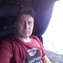 Дмитрий, 39 лет