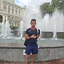 Александр, 34 года