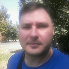 Фотография мужчины Александар, 40 лет из г. Караганда