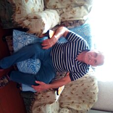 Фотография мужчины Саша, 72 года из г. Белореченск