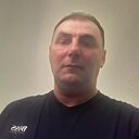 Владимир, 50 лет