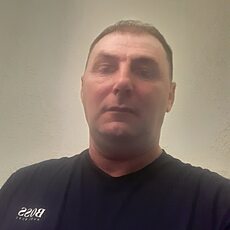 Фотография мужчины Владимир, 50 лет из г. Костанай