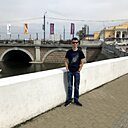 Денис, 25 лет
