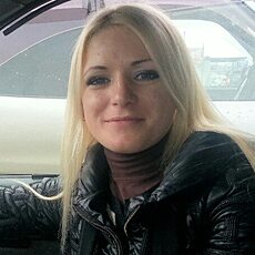 Фотография девушки Нина, 38 лет из г. Витебск