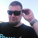 Евгений, 39 лет