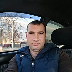 Фотография мужчины Богдан, 29 лет из г. Измаил