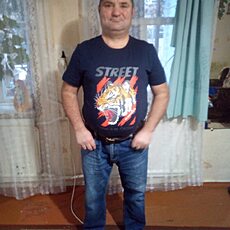 Фотография мужчины Вячеслав, 51 год из г. Лабинск