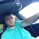 Евгений, 44 года