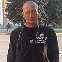 Артем, 45 лет