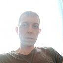 Александр, 41 год