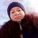 Наташа, 40 лет