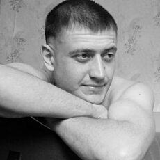 Фотография мужчины Сергей, 37 лет из г. Черкассы