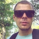 Владислав, 36 лет