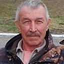 Борис, 63 года