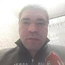 Влад, 34 года