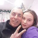 Вилли, 56 лет