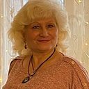 Ирина, 61 год