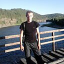 Владимир, 33 года